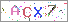 ������s���ҽX
