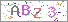 ������s���ҽX