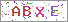 ������s���ҽX