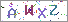 ������s���ҽX