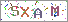 ������s���ҽX