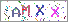 ������s���ҽX