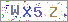 ������s���ҽX