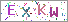 ������s���ҽX