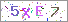 ������s���ҽX