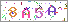 ������s���ҽX