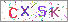 ������s���ҽX