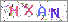 ������s���ҽX