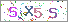 ������s���ҽX