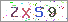������s���ҽX