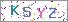 ������s���ҽX