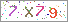 ������s���ҽX