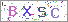 ������s���ҽX
