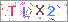 ������s���ҽX