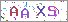 ������s���ҽX