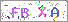 ������s���ҽX