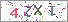 ������s���ҽX