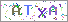 ������s���ҽX
