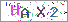 ������s���ҽX