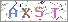 ������s���ҽX
