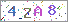 ������s���ҽX