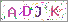������s���ҽX