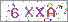 ������s���ҽX