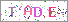 ������s���ҽX