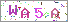 ������s���ҽX