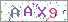 ������s���ҽX