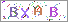 ������s���ҽX
