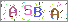 ������s���ҽX