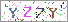 ������s���ҽX