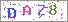 ������s���ҽX