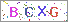 ������s���ҽX