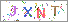 ������s���ҽX
