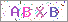 ������s���ҽX