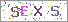 ������s���ҽX