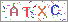 ������s���ҽX
