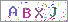 ������s���ҽX