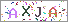 ������s���ҽX