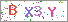 ������s���ҽX