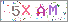 ������s���ҽX