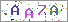 ������s���ҽX