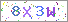 ������s���ҽX