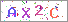 ������s���ҽX