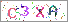 ������s���ҽX