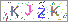 ������s���ҽX