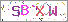 ������s���ҽX