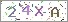 ������s���ҽX